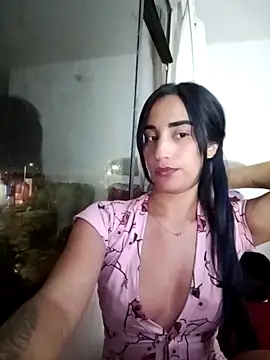 Snapshot of _nathaly_sweet chatting on 10/18/25, 03:42 nathaly sweet online show from 10/18/25, 03:42