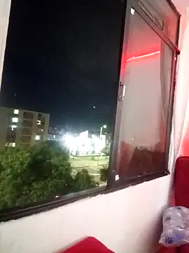 Snapshot of _nathaly_sweet chatting on 10/30/25, 12:34 nathaly sweet online show from 10/30/25, 12:34