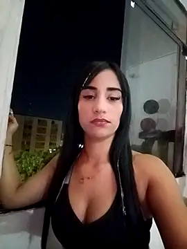 Snapshot of _nathaly_sweet chatting on 11/11/25, 04:56 nathaly sweet online show from 11/11/25, 04:56