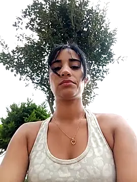 Snapshot of _nathaly_sweet chatting on 11/11/25, 07:36 nathaly sweet online show from 11/11/25, 07:36