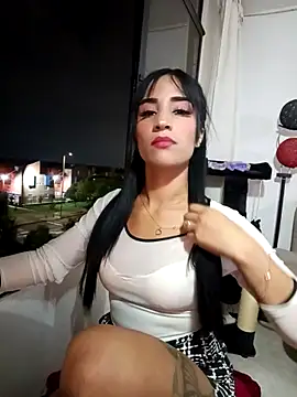 Snapshot of _nathaly_sweet chatting on 11/14/25, 11:57 nathaly sweet online show from 11/14/25, 11:57