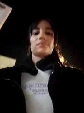 Snapshot of _nathaly_sweet chatting on 11/17/25, 11:32 nathaly sweet online show from 11/17/25, 11:32