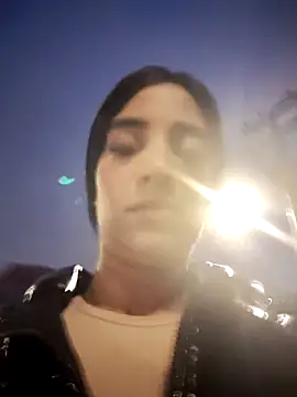  nathaly sweet online show from 02/13/26, 11:34