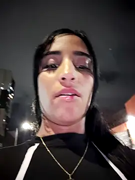  nathaly sweet online show from 04/04/26, 01:04