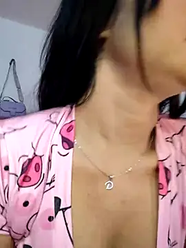  nathaly sweet online show from 05/18/26, 03:46