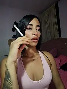  nathaly sweet online show from 05/28/26, 04:32