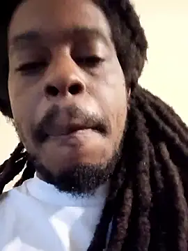 biggdick10 online show from 03/01/26, 02:13