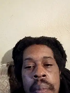 biggdick10 online show from 03/02/26, 02:47