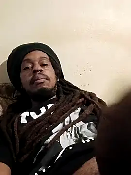 biggdick10 online show from 03/02/26, 07:48