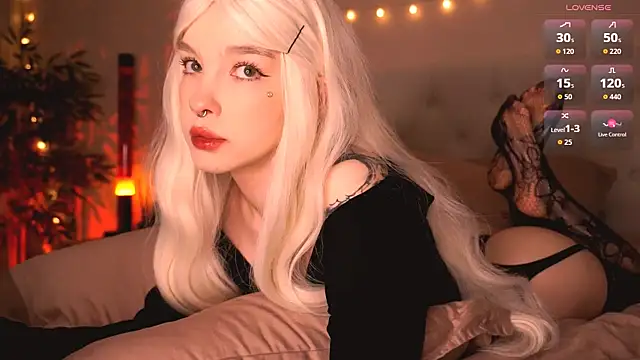 morphesoull online show from 09/20/25, 06:53