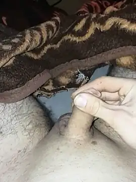 Snapshot of Adamvarga0318 chatting on 01/06/25, 01:09 Adamvarga0318 online show from 01/06/25, 01:09