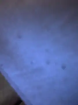 Snapshot of Adamvarga0318 chatting on 02/08/25, 10:29 Adamvarga0318 online show from 02/08/25, 10:29