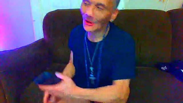 xuan8pssy ui69 online show from 02/20/26, 06:30