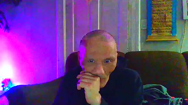 xuan8pssy ui69 online show from 02/23/26, 12:57