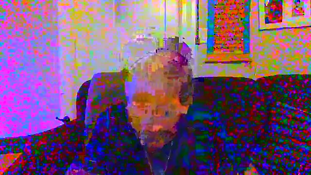 xuan8pssy ui69 online show from 02/25/26, 11:36