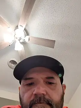 Snapshot of Louis504z chatting on 03/21/26, 08:34 Louis504z online show from 03/21/26, 08:34