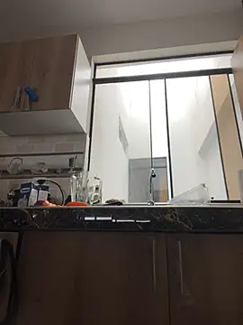 LuceroRm online show from 11/27/25, 06:43