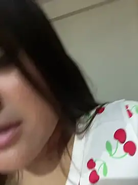 LuceroRm online show from 03/05/26, 05:36