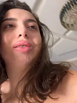 Snapshot of Tasty_Nora chatting on 12/02/24, 07:14 Tasty Nora online show from 12/02/24, 07:14