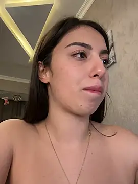 Snapshot of Tasty_Nora chatting on 12/15/24, 04:26 Tasty Nora online show from 12/15/24, 04:26