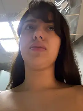 Snapshot of Tasty_Nora chatting on 03/08/25, 10:54 Tasty Nora online show from 03/08/25, 10:54