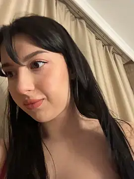 Tasty Nora online show from 03/25/26, 02:01