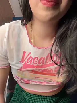 Tasty Nora online show from 03/28/26, 06:51