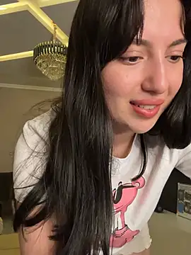 Tasty Nora online show from 05/21/26, 12:12
