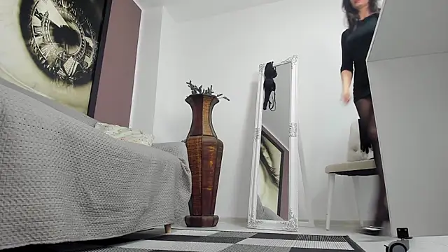 Kate007Bloom online show from 01/13/26, 05:02