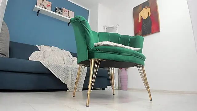 Kate007Bloom online show from 02/14/26, 04:53