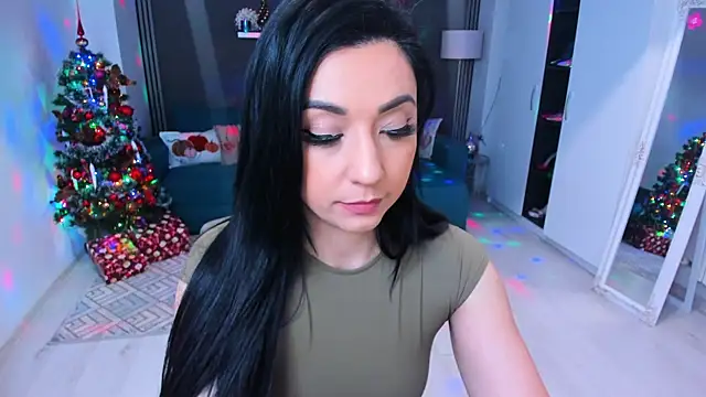 Snapshot of Christall_StarXX chatting on 12/05/24, 09:06 Christall StarXX online show from 12/05/24, 09:06