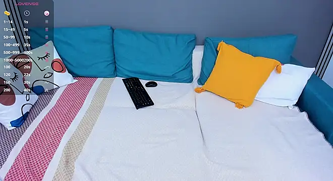 Snapshot of Christall_StarXX chatting on 02/23/25, 11:25 Christall StarXX online show from 02/23/25, 11:25