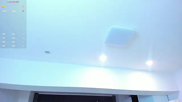 Snapshot of Christall_StarXX chatting on 10/11/25, 07:12 Christall StarXX online show from 10/11/25, 07:12