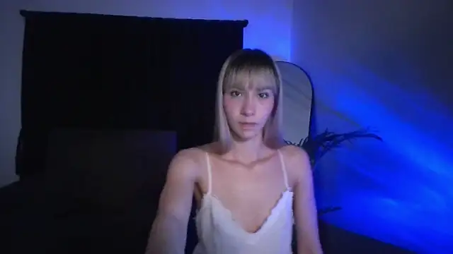 Snapshot of xxxvandersexxx chatting on 10/28/25, 04:16 xxxvandersexxx online show from 10/28/25, 04:16