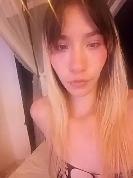 xxxvandersexxx online show from 04/01/26, 08:37