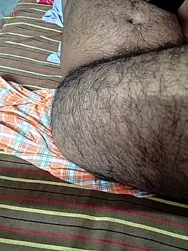 adicma123 online show from 11/09/25, 05:00