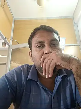 adicma123 online show from 11/14/25, 07:07