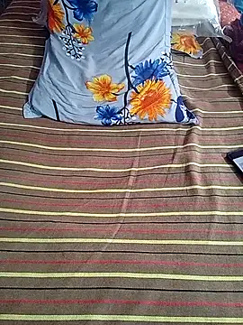 adicma123 online show from 12/21/25, 04:41