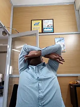 adicma123 online show from 02/20/26, 03:47