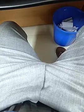 adicma123 online show from 03/20/26, 07:13