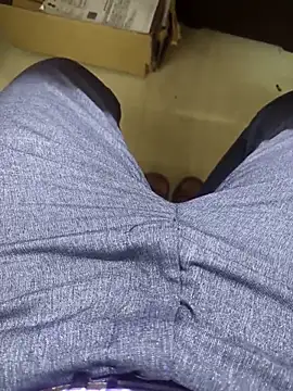 adicma123 online show from 04/04/26, 05:16