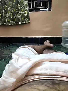 adicma123 online show from 04/16/26, 03:46