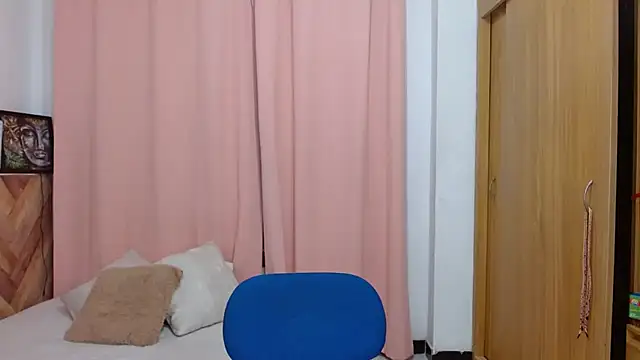 nickyCollins online show from 02/08/26, 07:45