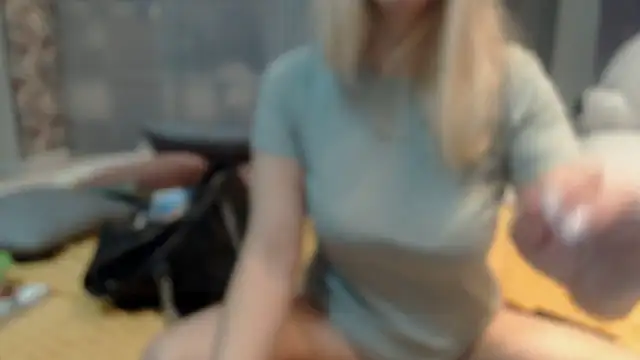 KyliePag online show from 01/07/26, 08:28