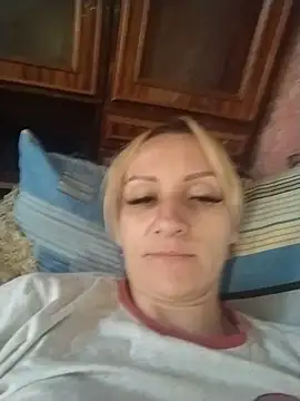 ulika1989 online show from 05/16/26, 03:22
