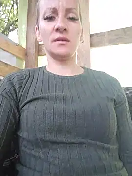 ulika1989 online show from 05/22/26, 01:39