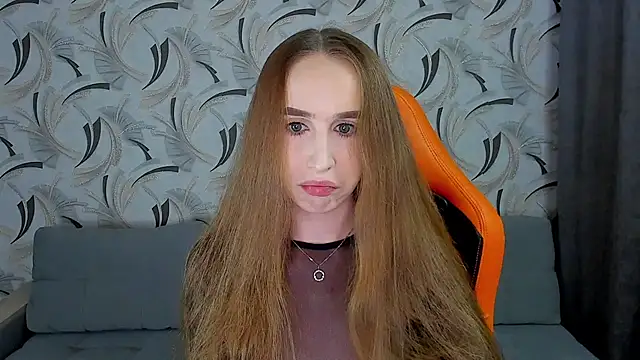  mira cle  online show from 01/03/25, 11:01