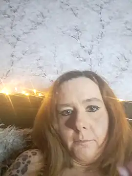 Snapshot of jessypower31 chatting on 02/08/25, 08:32 jessypower31 online show from 02/08/25, 08:32