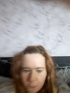 Snapshot of jessypower31 chatting on 02/09/25, 04:07 jessypower31 online show from 02/09/25, 04:07