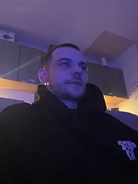 Z1uk online show from 02/05/26, 01:21